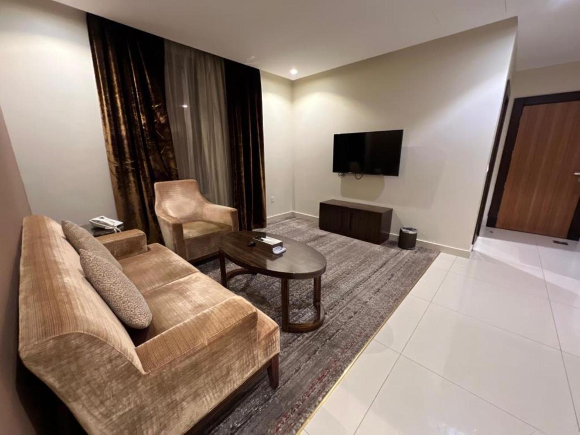 Obhur Home Jeddah Exterior foto