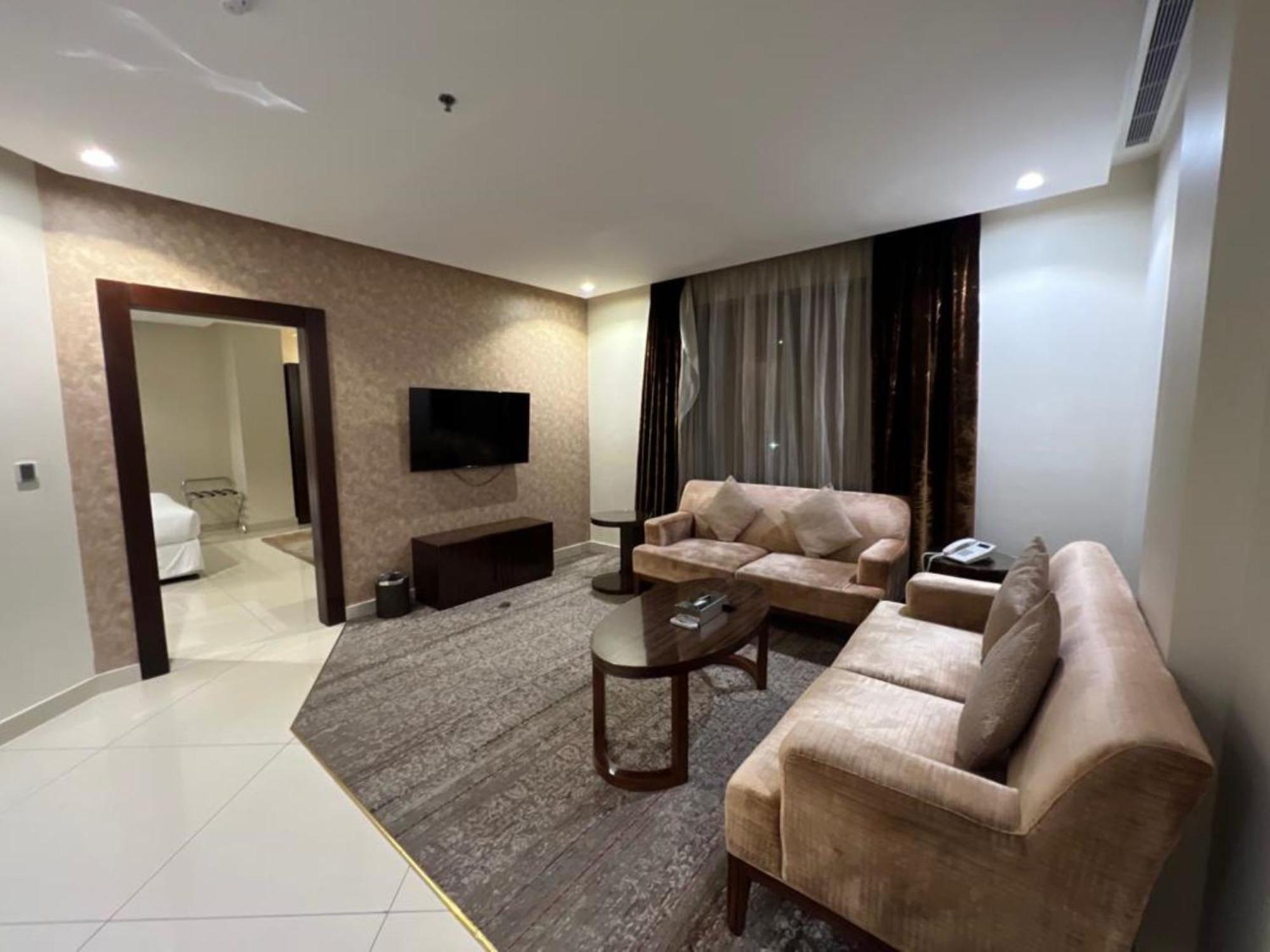 Obhur Home Jeddah Exterior foto
